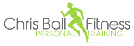 personal training huddersfield